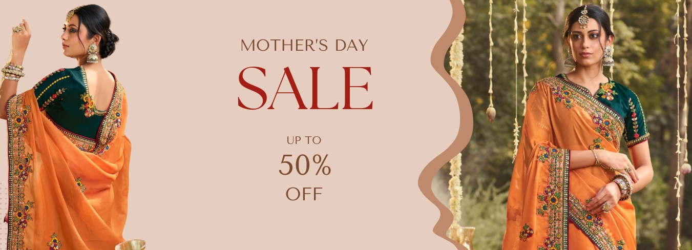 mothersday